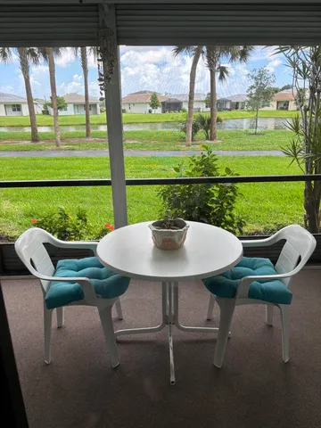 $2,100 | 7260 Kinghurst Drive, Unit 107, Delray Beach, FL 33446