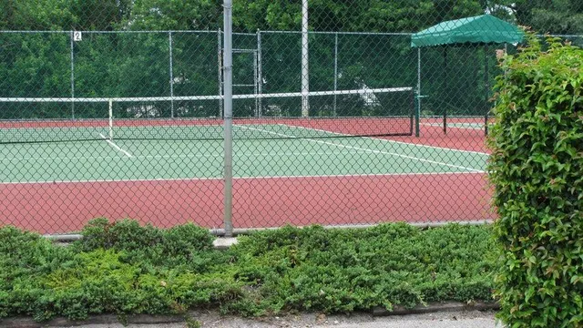 $2,100 | 7260 Kinghurst Drive, Unit 107, Delray Beach, FL 33446