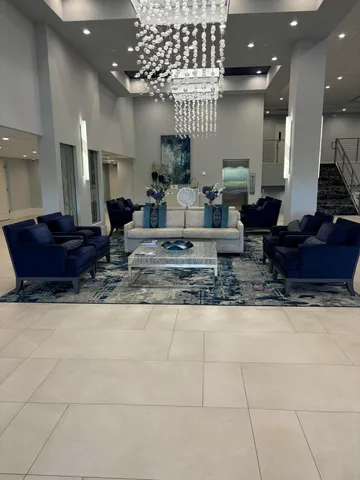 $2,100 | 7260 Kinghurst Drive, Unit 107, Delray Beach, FL 33446