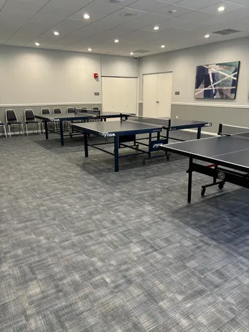 $2,100 | 7260 Kinghurst Drive, Unit 107, Delray Beach, FL 33446