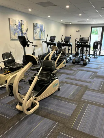 $2,100 | 7260 Kinghurst Drive, Unit 107, Delray Beach, FL 33446