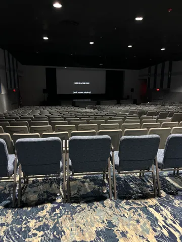 $2,100 | 7260 Kinghurst Drive, Unit 107, Delray Beach, FL 33446