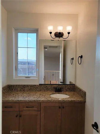 a bathroom with a toilet and a bathtub