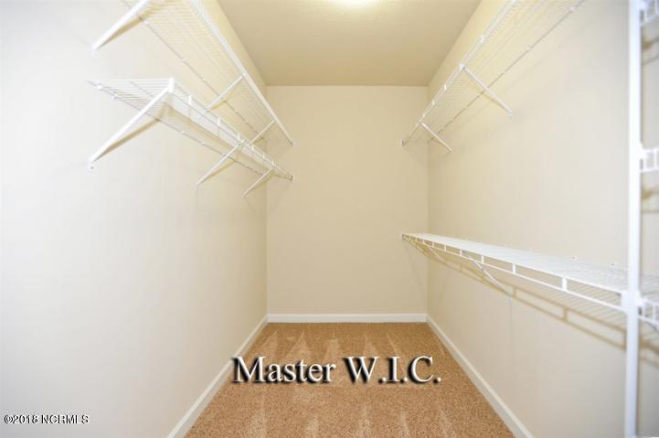 620 Winfall Drive Holly Ridge, NC 28445 - Photo 17 of 24 Frisco 16