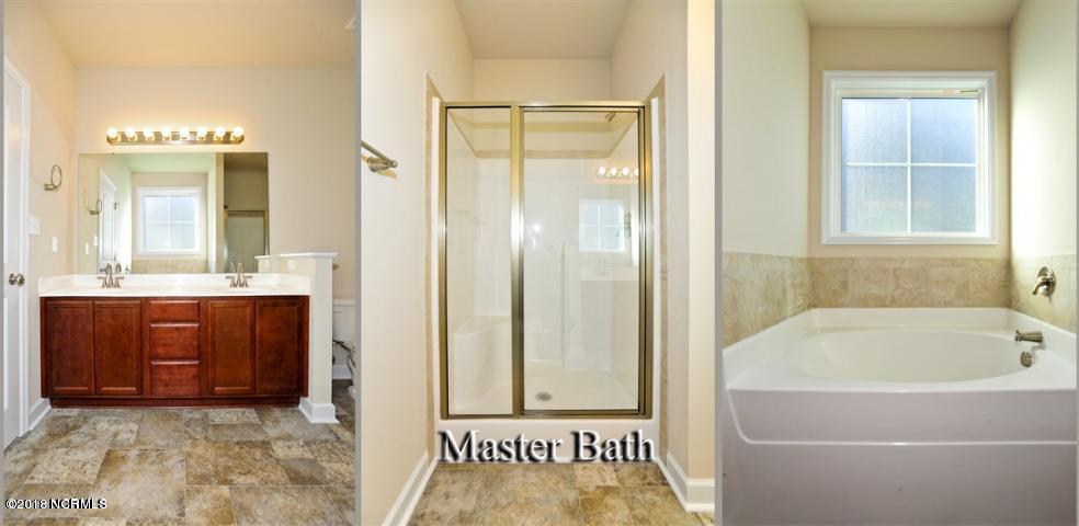 620 Winfall Drive Holly Ridge, NC 28445 - Photo 20 of 24 Frisco 19