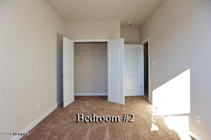620 Winfall Drive Holly Ridge, NC 28445 - Photo 21 of 24 Frisco 20