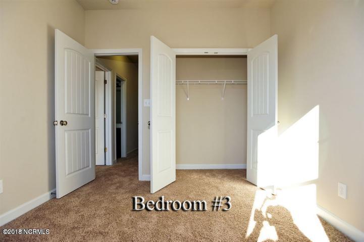 620 Winfall Drive Holly Ridge, NC 28445 - Photo 24 of 24 Frisco 23