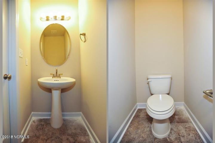 620 Winfall Drive Holly Ridge, NC 28445 - Photo 5 of 24 Frisco 4