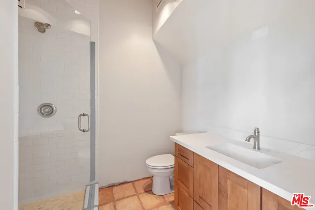 $9,495,000 | 23351 Malibu Colony Road, Unit 108A, Malibu, CA 90265