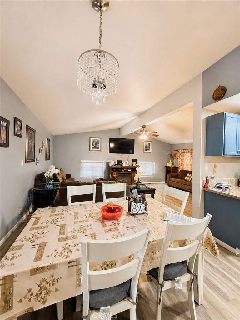 36200 Paradise Ranch Road, Unit 102 Castaic, CA 91384 - Photo 5 of 19