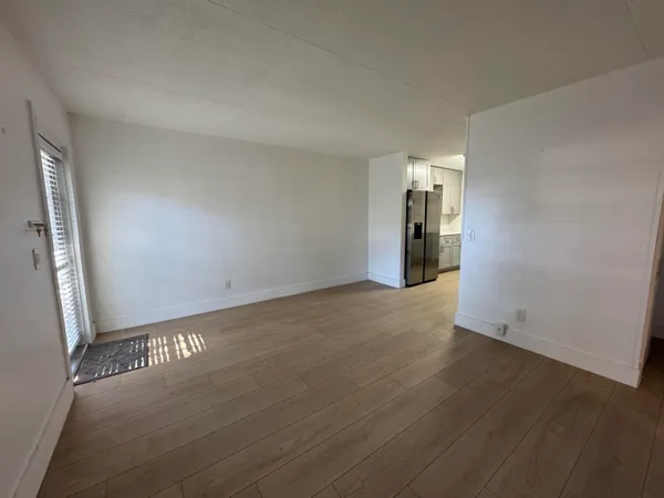 $1,700 | 4205 North Flagler Drive, Unit 2, West Palm Beach, FL 33407
