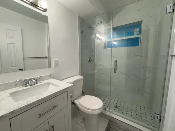 $1,700 | 4205 North Flagler Drive, Unit 2, West Palm Beach, FL 33407