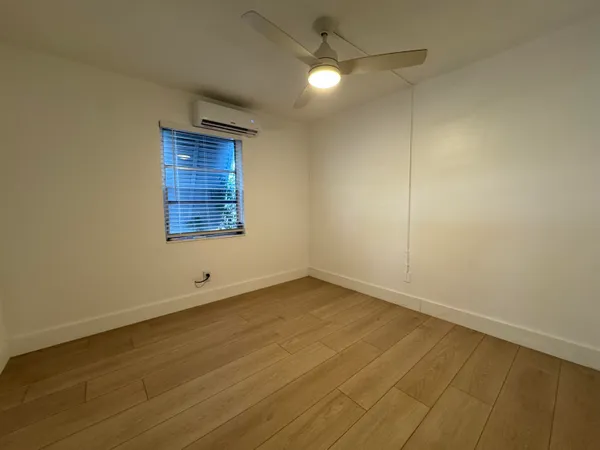 $1,700 | 4205 North Flagler Drive, Unit 2, West Palm Beach, FL 33407