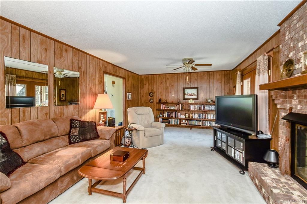 12200 McCord Road Huntersville, NC 28078 - Photo 3 of 20 Gallery Image 3