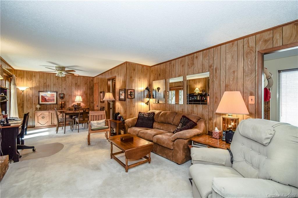 12200 McCord Road Huntersville, NC 28078 - Photo 4 of 20 Gallery Image 4