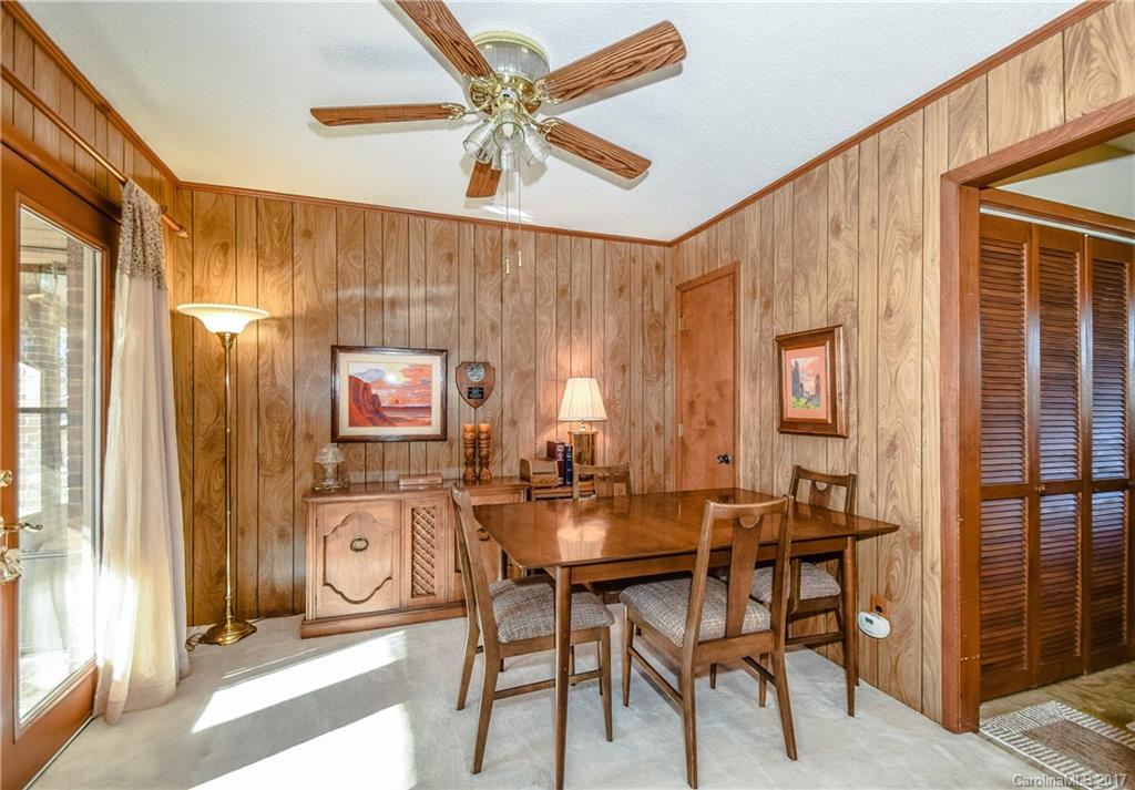 12200 McCord Road Huntersville, NC 28078 - Photo 5 of 20 Gallery Image 5