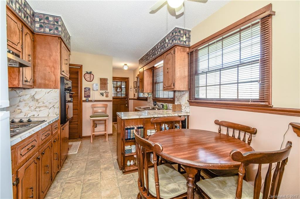 12200 McCord Road Huntersville, NC 28078 - Photo 8 of 20 Gallery Image 8