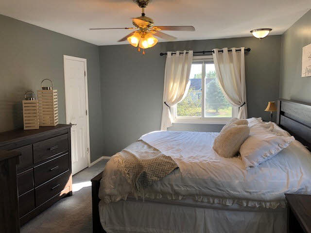 1142 7 Mile Road Kawkawlin, MI 48631 - Photo 9 of 24 Gallery Image 9