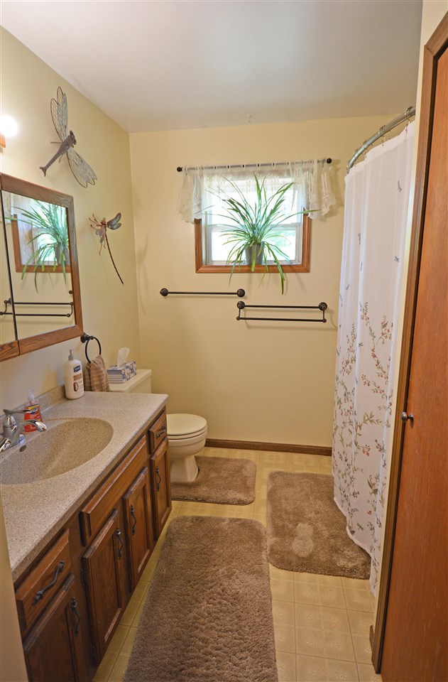 5245 Marsh Road Kingsley, MI 49649 - Photo 20 of 31 1876892-19.JPG