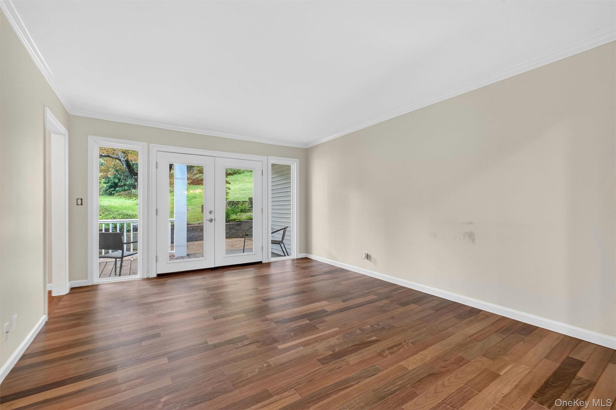 88 Pines Bridge Road Bedford Corners, NY 10549 - Photo 21 of 49