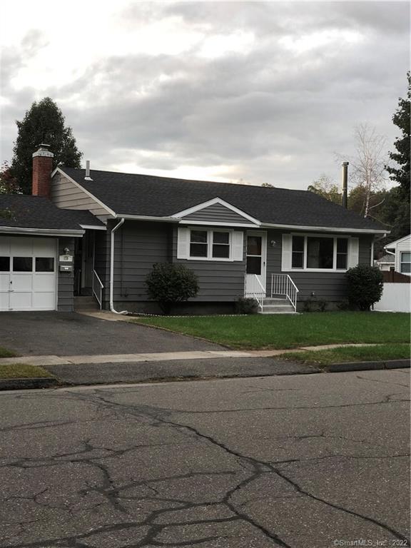 170 Roxbury Road East Hartford, CT 06118 - Photo 1 of 1 Gallery Image 1