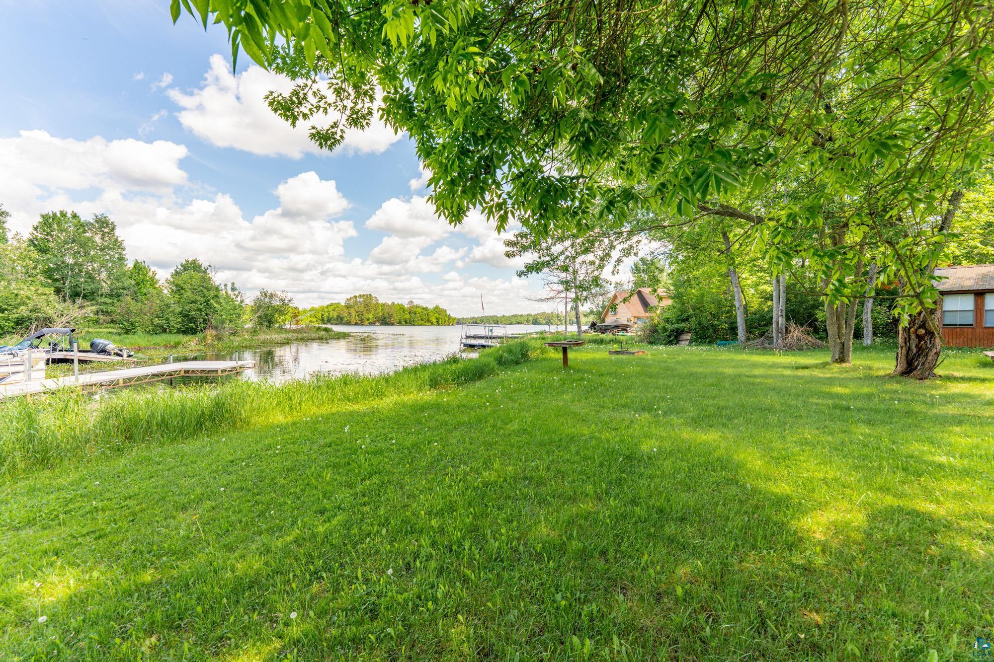 1119 Lagoon Road Tower, MN 55790 - Photo 7 of 42