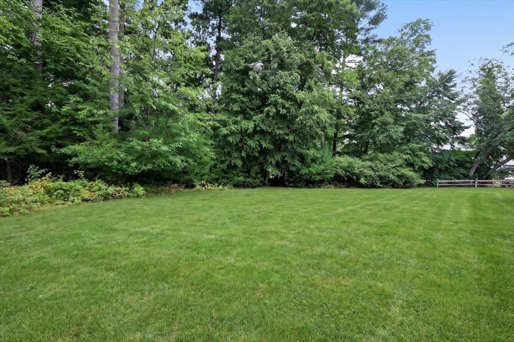 18 Pine Grove Road Hingham, MA 02043 - Photo 35 of 42 Gallery Image 35