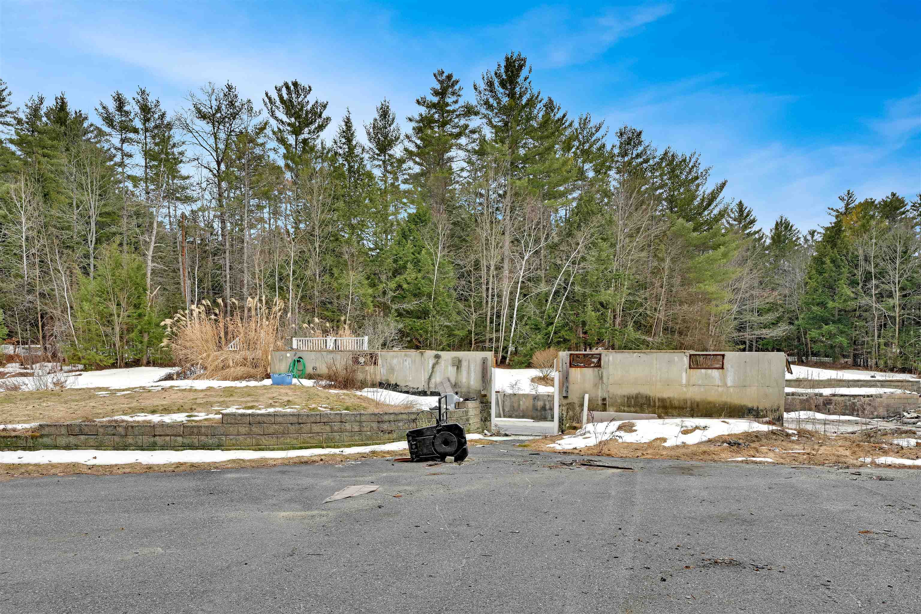398 Valley View Road Hartford, VT 05001 - Photo 8 of 13