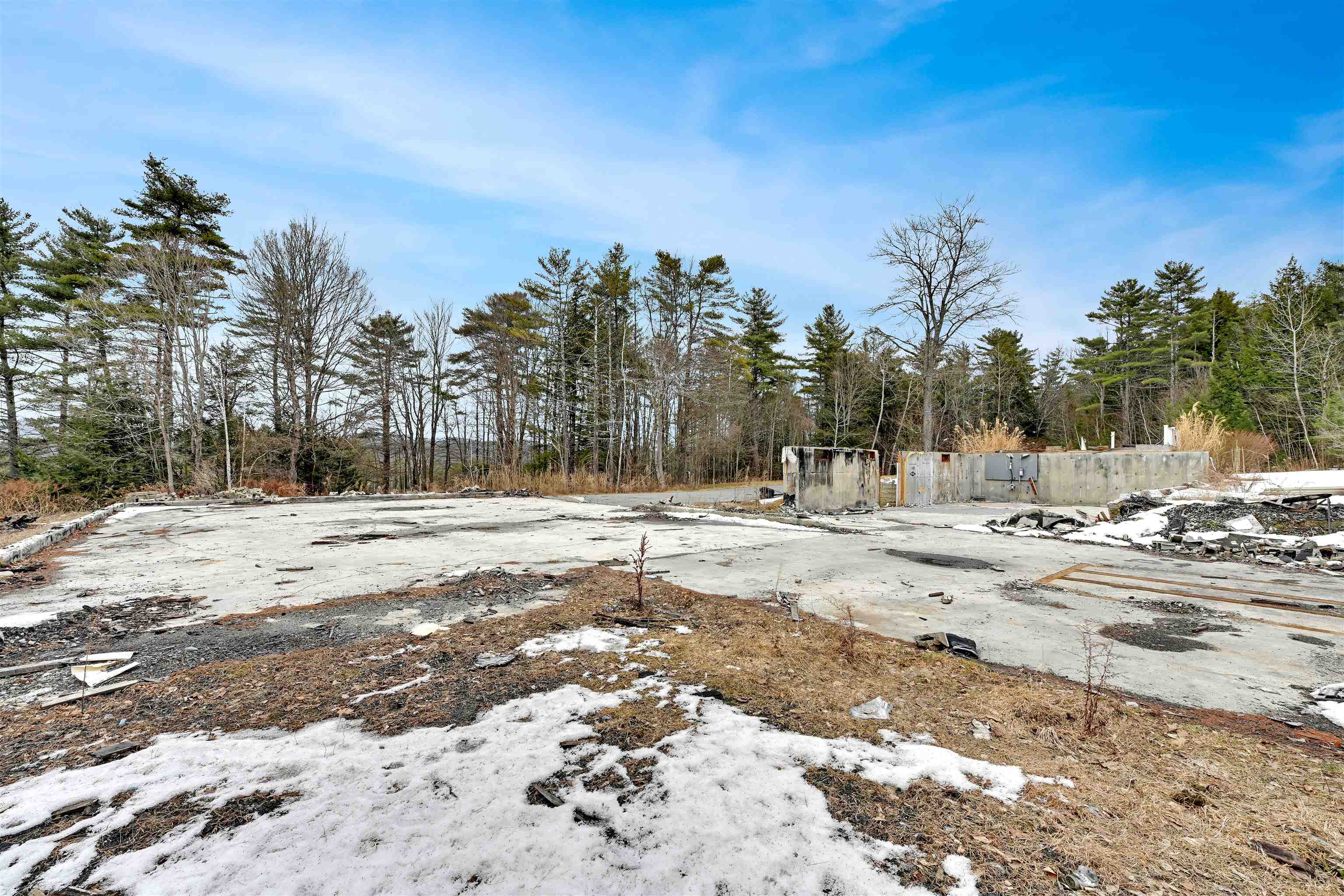 398 Valley View Road Hartford, VT 05001 - Photo 10 of 13