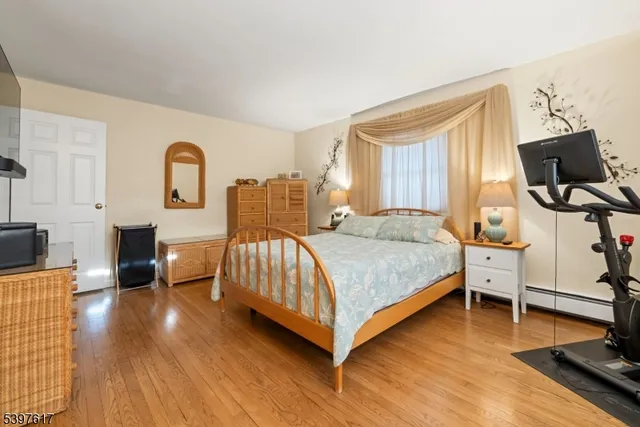 $2,450 | 360 Hoover Avenue, Unit 111, Bloomfield, NJ 07003