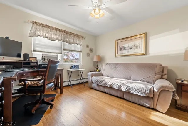 $2,450 | 360 Hoover Avenue, Unit 111, Bloomfield, NJ 07003