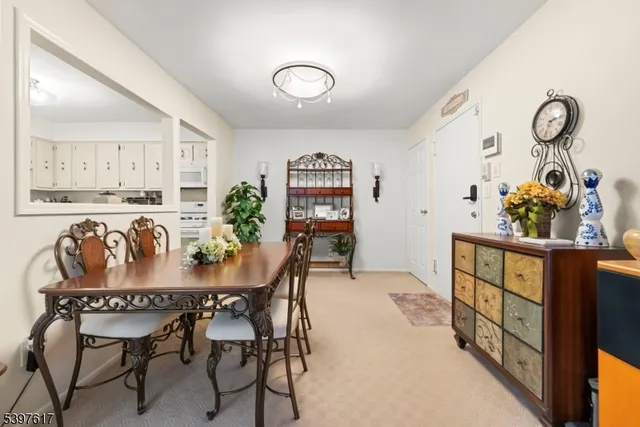 $2,450 | 360 Hoover Avenue, Unit 111, Bloomfield, NJ 07003