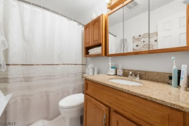 $2,450 | 360 Hoover Avenue, Unit 111, Bloomfield, NJ 07003