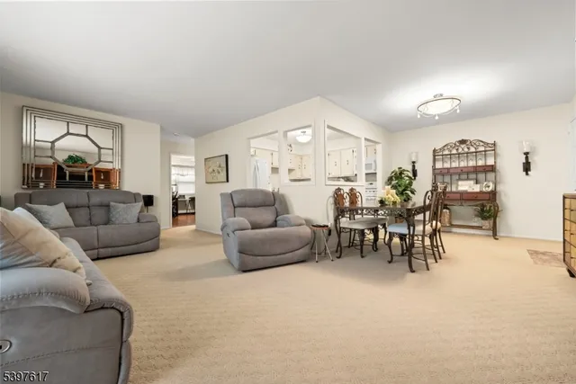 $2,450 | 360 Hoover Avenue, Unit 111, Bloomfield, NJ 07003