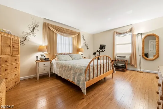 $2,450 | 360 Hoover Avenue, Unit 111, Bloomfield, NJ 07003