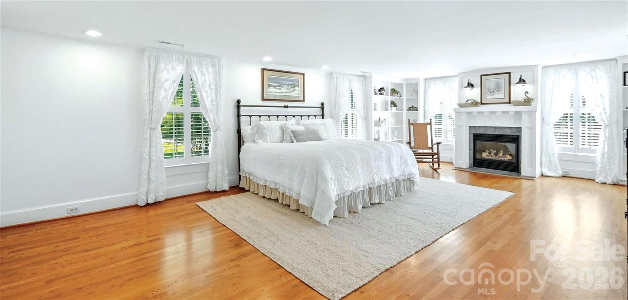 3453 Plateau Road Newton, NC 28658 - Photo 23 of 48