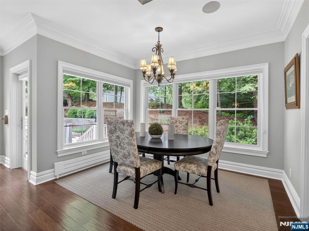 444 Lake Road Wyckoff, NJ 07481 - Photo 16 of 50