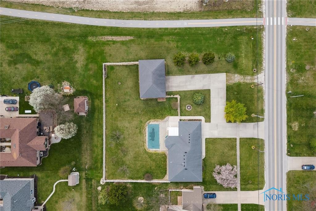 3904 Pickle Road Oregon, OH 43616 - Photo 47 of 50 Gallery Image 47