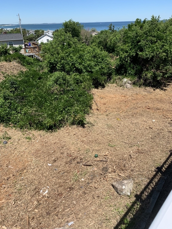 4 Crane Way Gloucester, MA 01930 - Photo 3 of 5