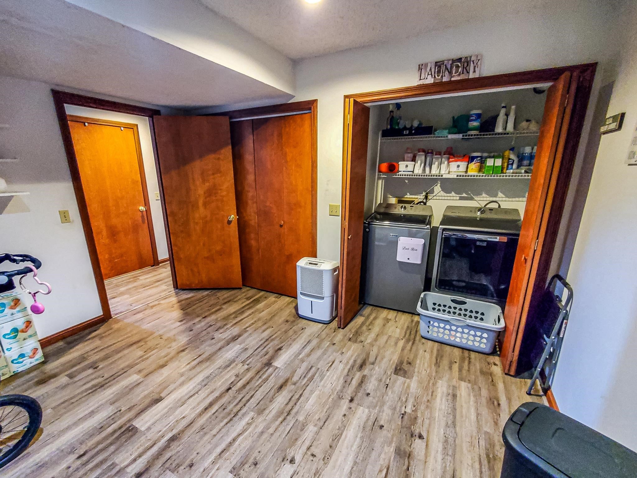 11 Herman Road Huntington, WV 25704 - Photo 16 of 20 Gallery Image 16