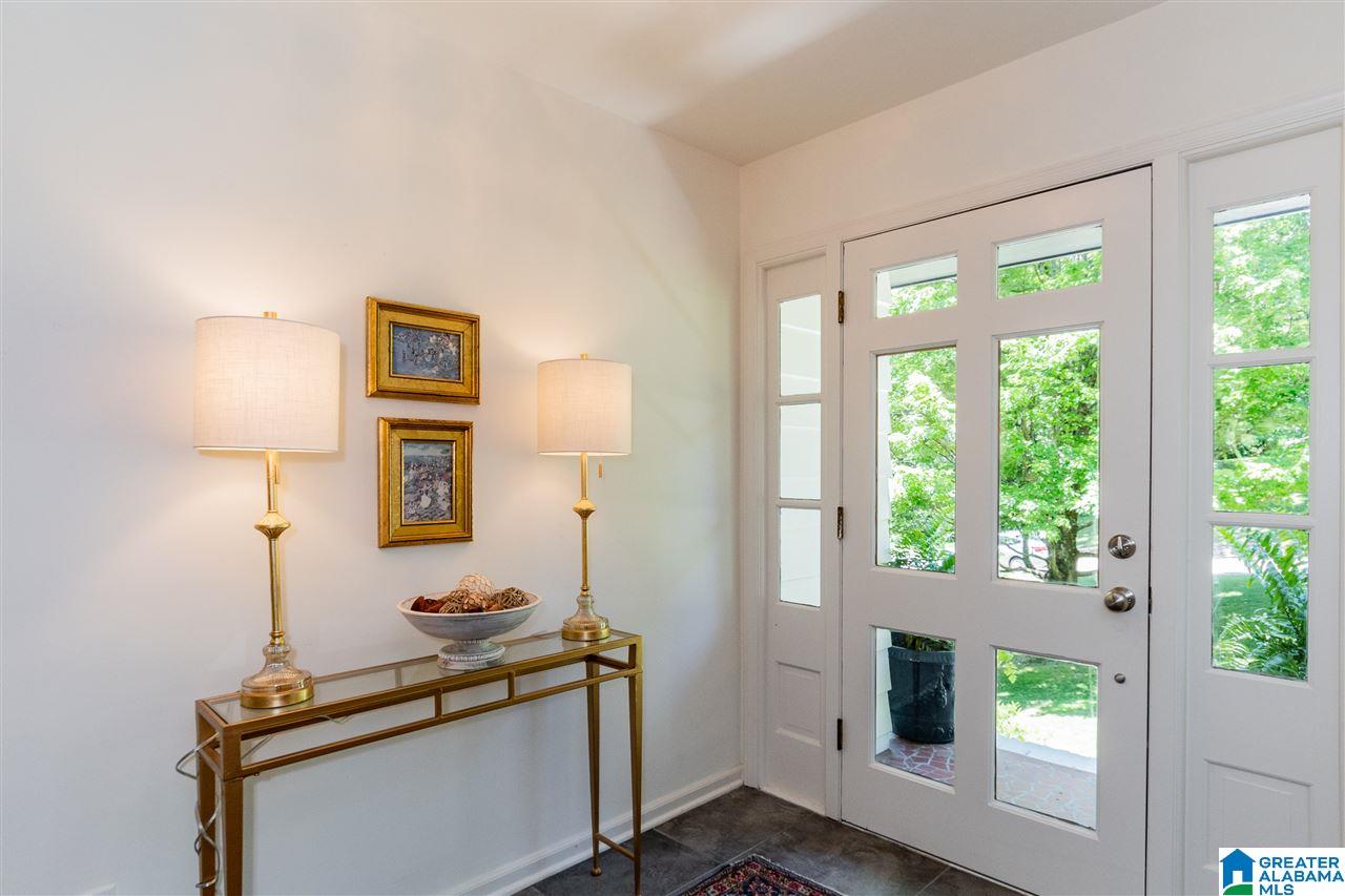 1309 Willoughby Road Birmingham, AL 35216 - Photo 4 of 46