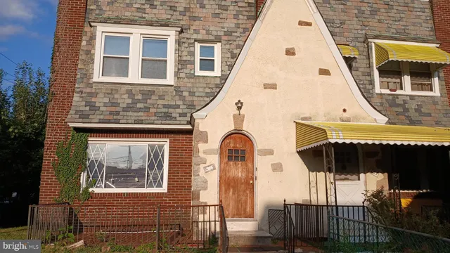 $100,000 | 733 Lyndhurst Street, Baltimore, MD 21229