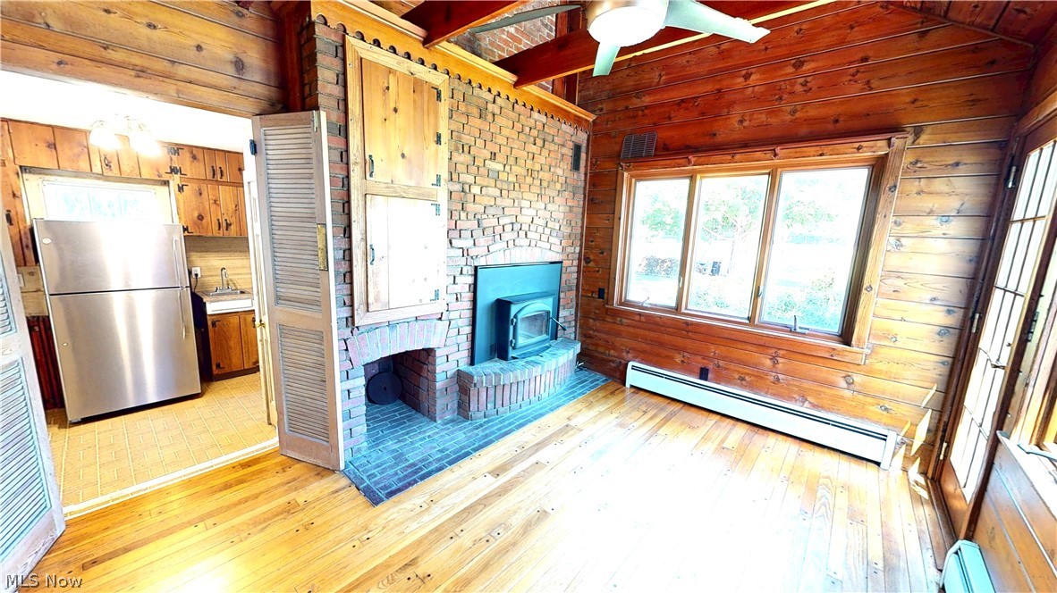 9601 Metcalf Road Waite Hill, OH 44094 - Photo 8 of 29