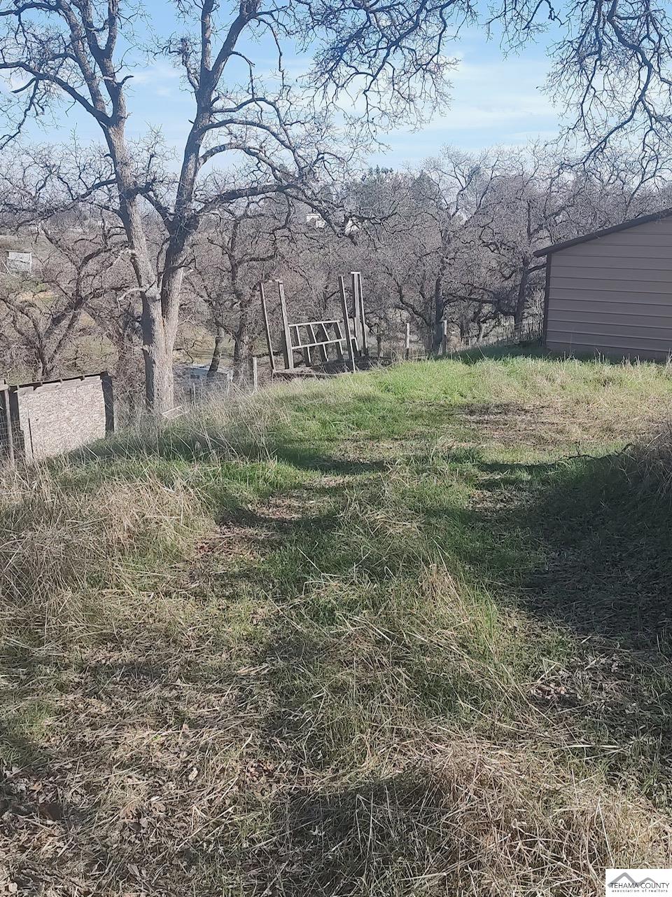7298 Chuckwagon Road Corning, CA 96021 - Photo 2 of 23