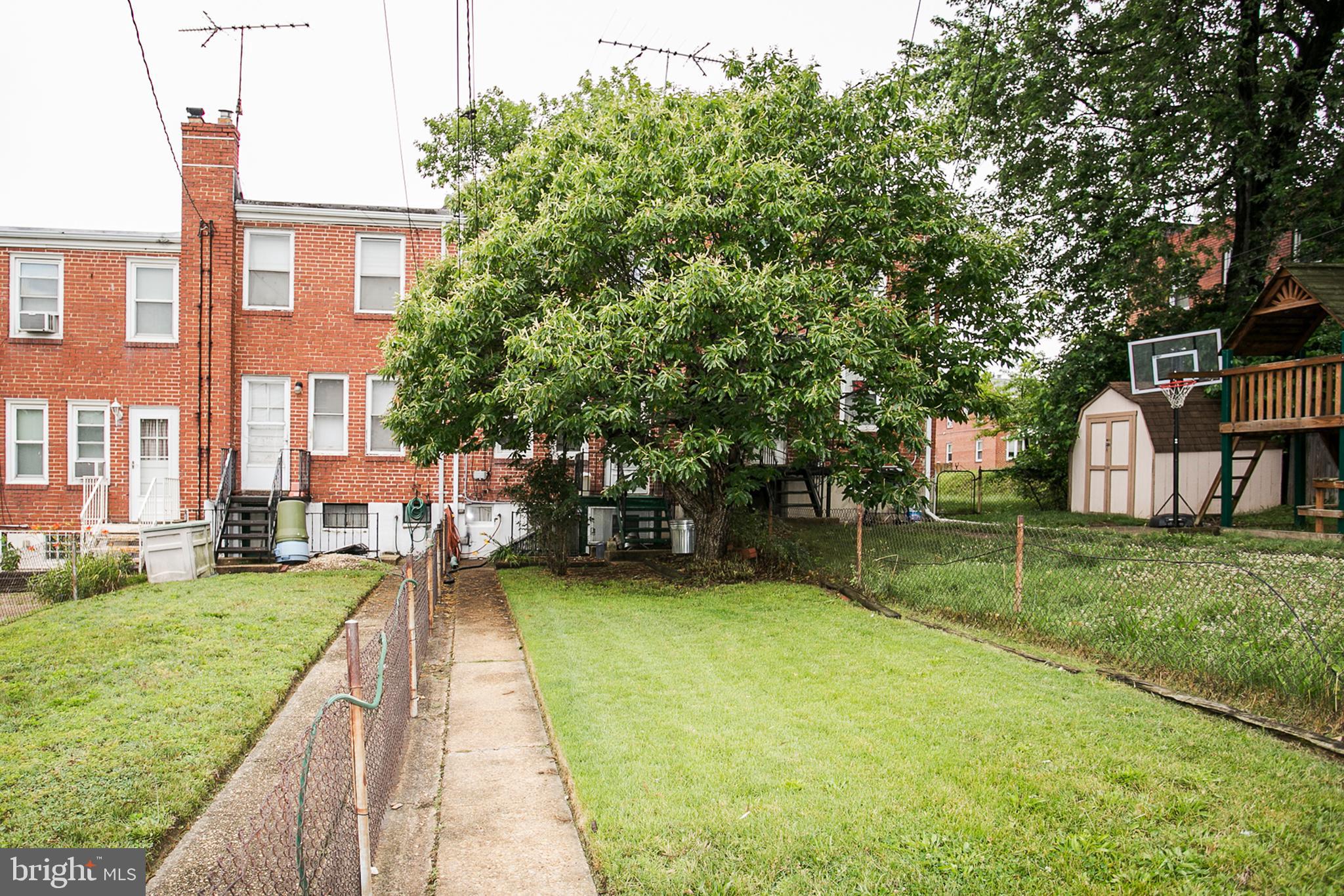 3657 Clarenell Road Baltimore, MD 21229 - Photo 14 of 14 Gallery Image 14