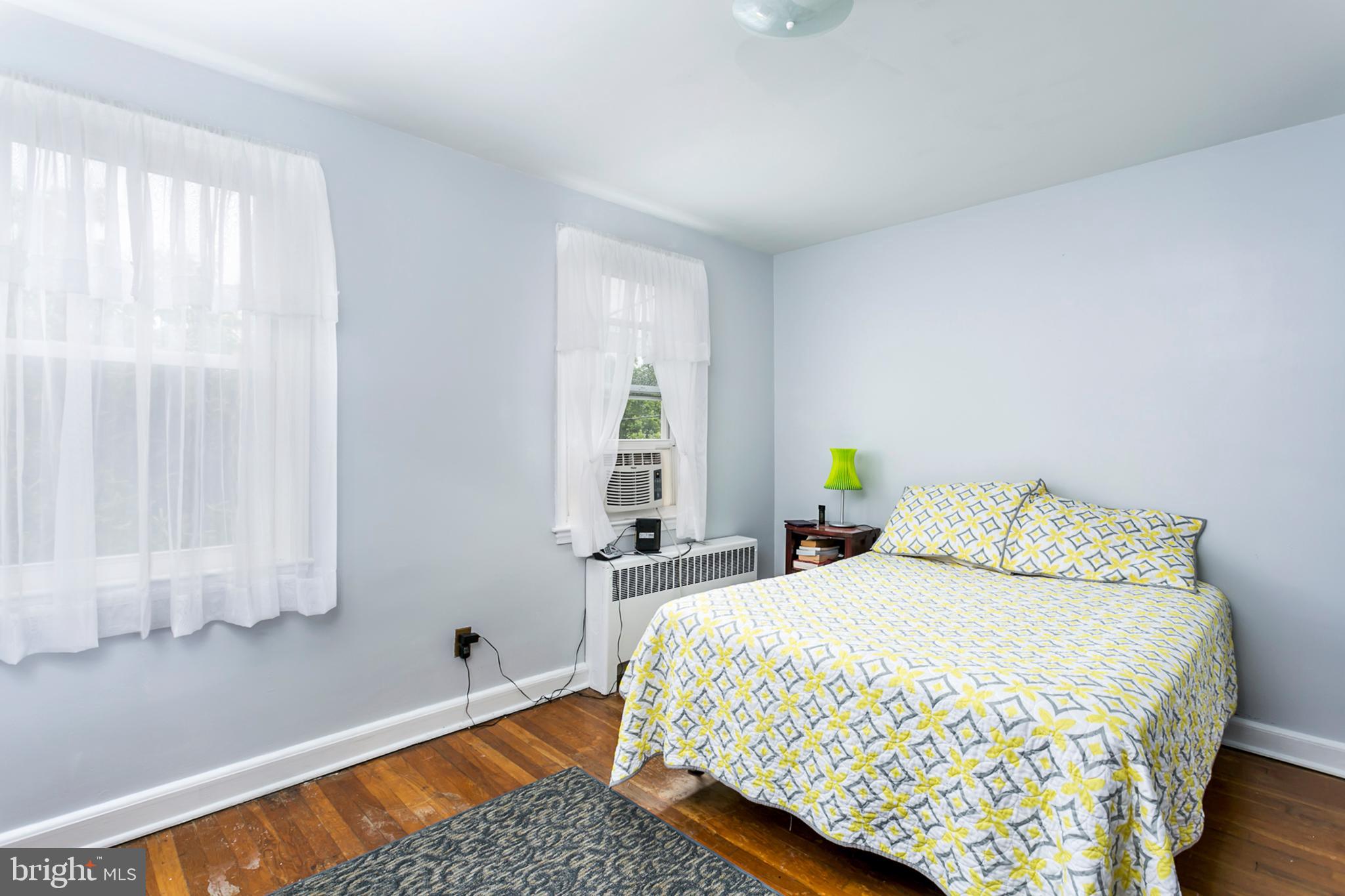 3657 Clarenell Road Baltimore, MD 21229 - Photo 7 of 14 Gallery Image 7