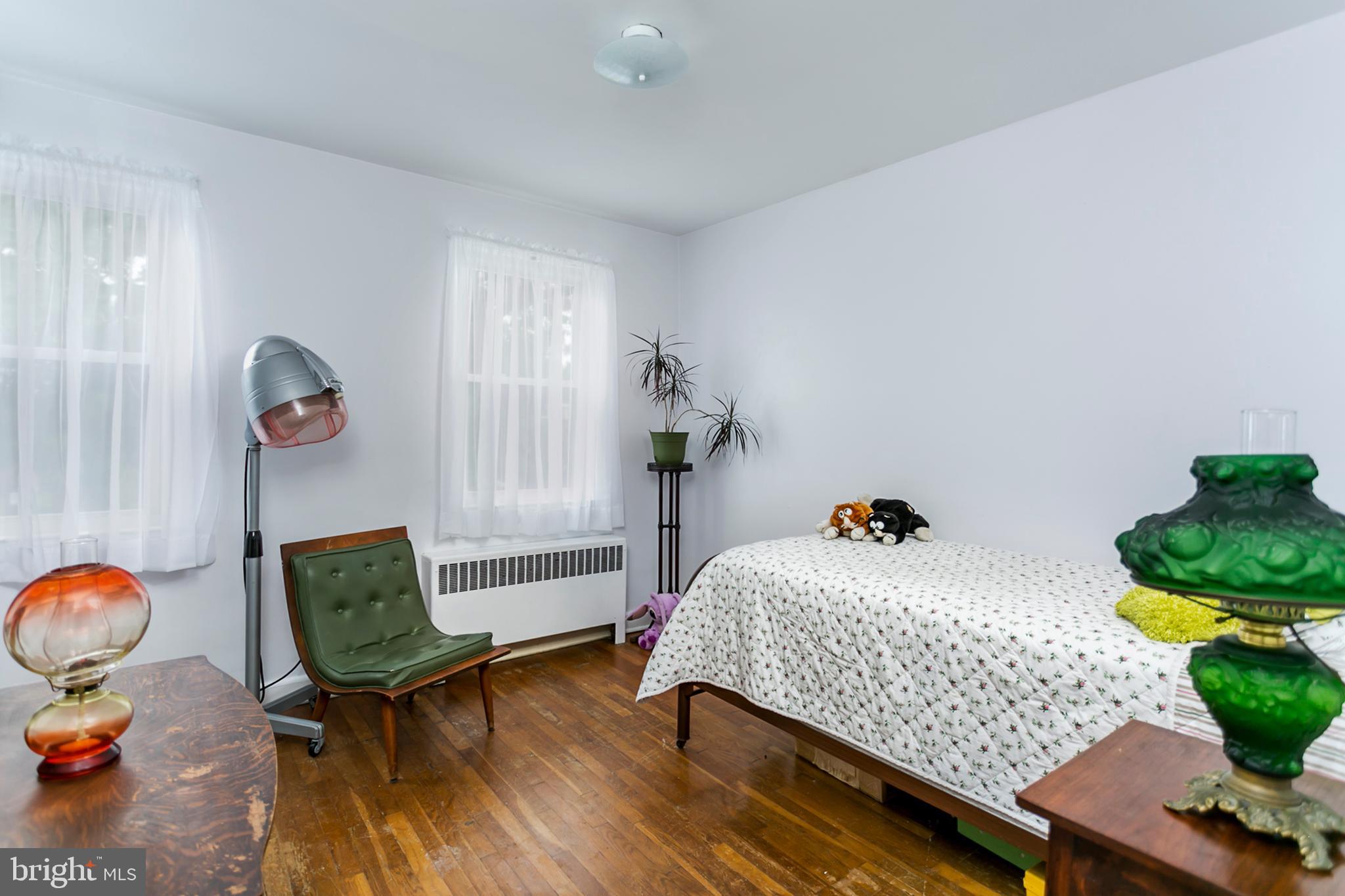 3657 Clarenell Road Baltimore, MD 21229 - Photo 8 of 14 Gallery Image 8
