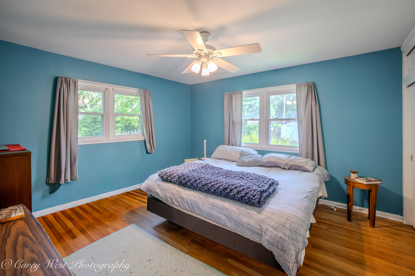 1319 West State Street Geneva, IL 60134 - Photo 18 of 40