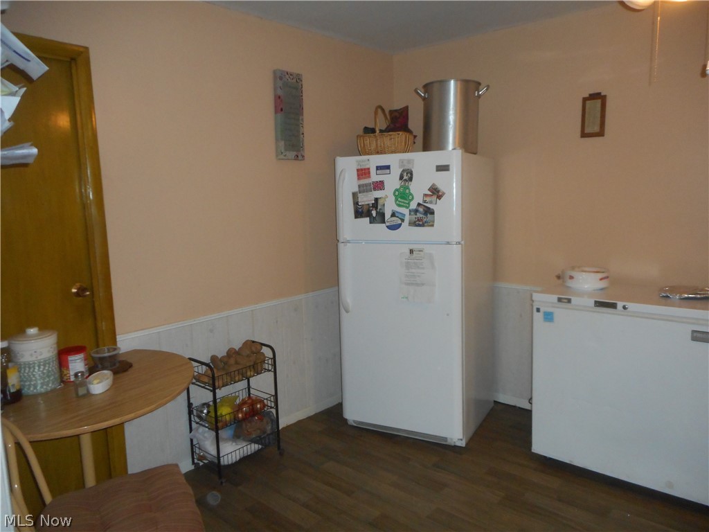 25010 Columbus Road Bedford, OH 44146 - Photo 7 of 15