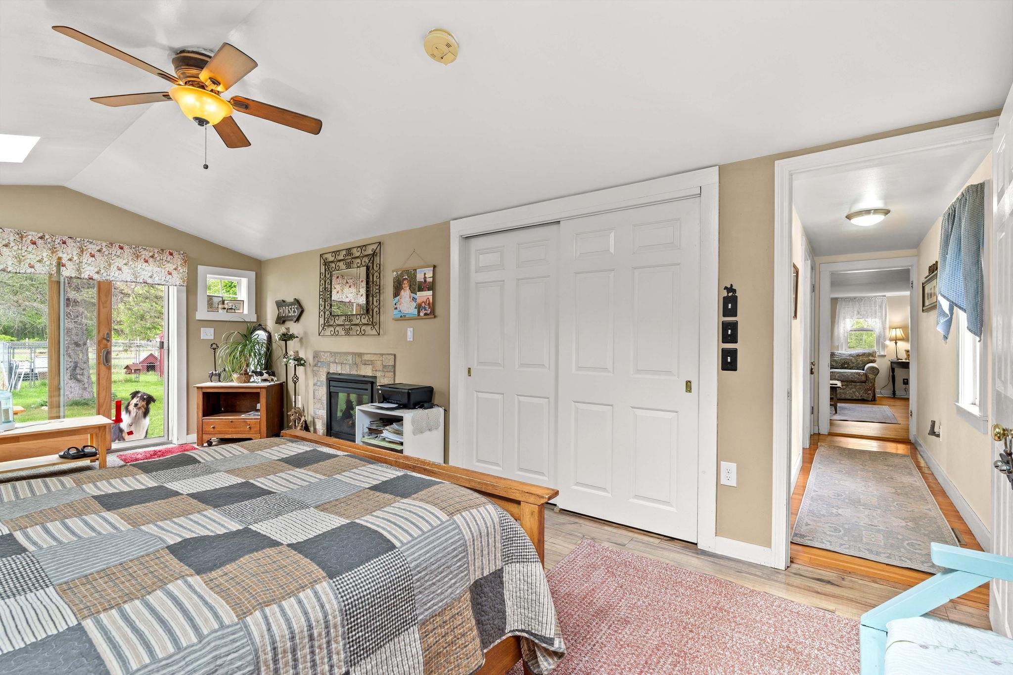 481 Boston Post Road Amherst, NH 03031 - Photo 20 of 60